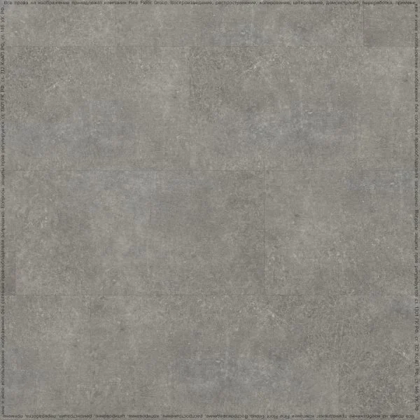 Кварц-виниловая плитка FineFloor Stone Шато Де Лош FF-1459 в Томске