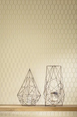 Обои Loymina Clair CLR6, 021/1 в Томске