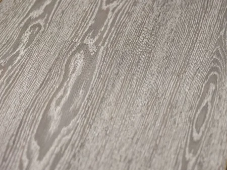 Ламинат Ламинели Дуб Таманский в Томске