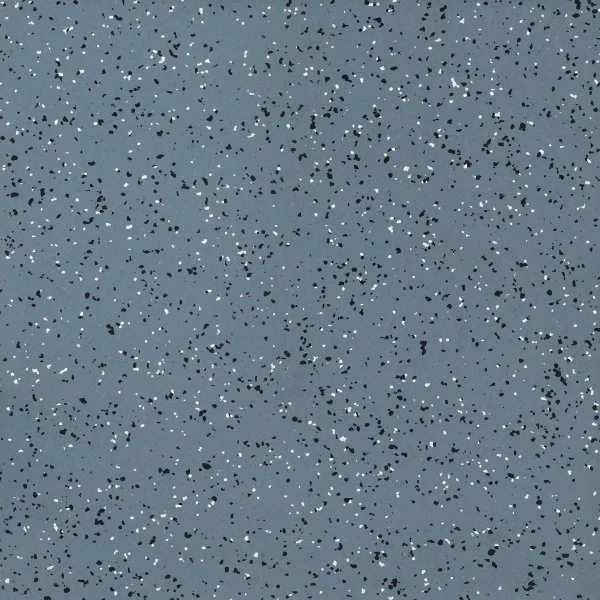 Линолеум Tarkett iQ Era SC 806 (2 м) в Томске