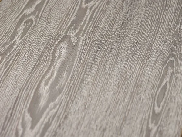 Ламинат Ламинели Дуб Таманский в Томске