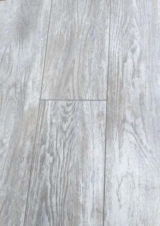 Ламинат Ideal Form ID73 Дуб Мане в Томске