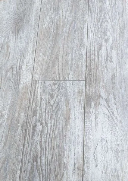 Ламинат Ideal Form ID73 Дуб Мане в Томске