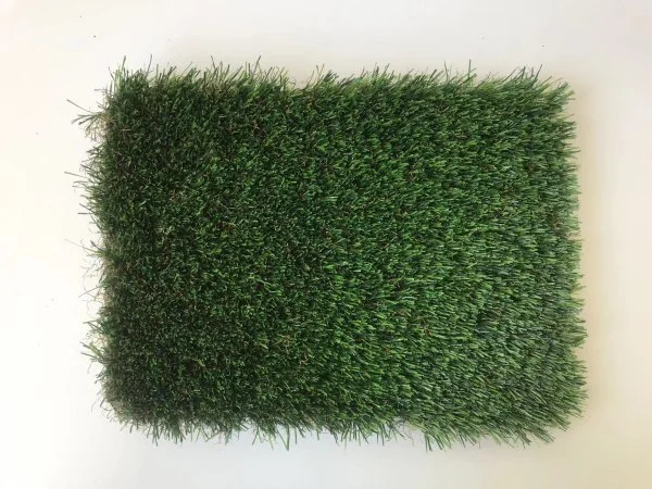 Wuxi UQS – 3516  (2)