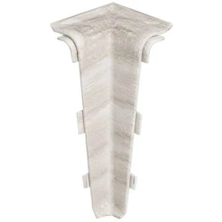 Угол внутренний INDO70 131 Дуб Филадельфия в Томске