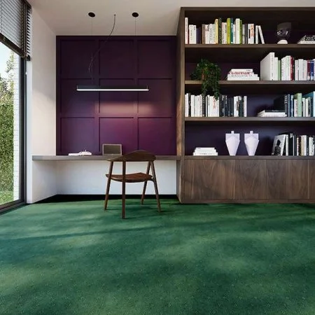 Ковровое покрытие AW Animo 22 - (4м) в Томске