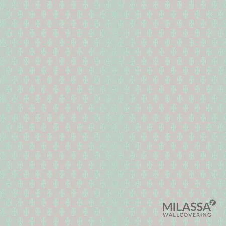 Обои Milassa Modern  М1, 005/1 в Томске