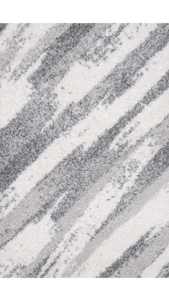 Ковер Синтелон Savana Plus 0,80х1,50 04VMS Прямоугольник в Томске