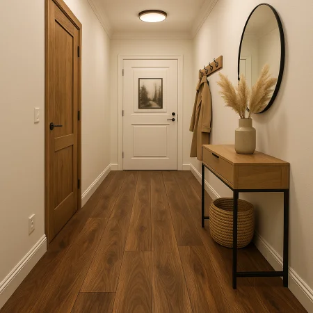 Плитка SPC Bonkeel Next 4мм 433 в Томске