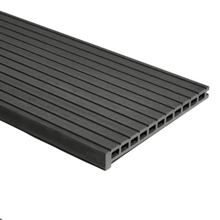 Ступень CM STAIR (3000х305х25 мм) Черное дерево в Томске