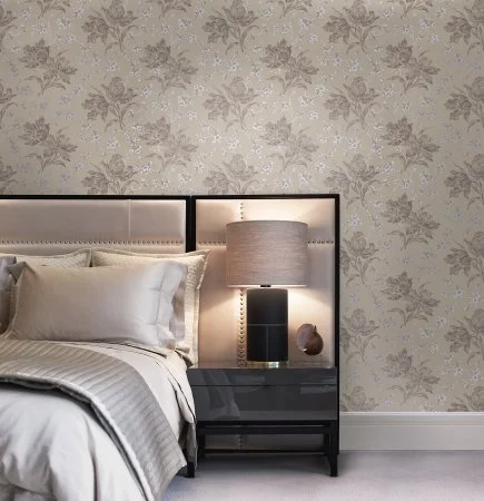 Обои Milassa Classic LS2, 012 в Томске