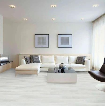 ПВХ плитка Bonkeel Discostar Diter (Планка 152,4х914,4мм) в Томске