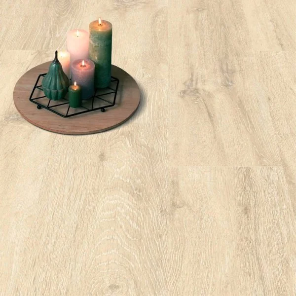 Ламинат Aberhof Tornado 1062 Дуб Миура 8мм 33кл в Томске