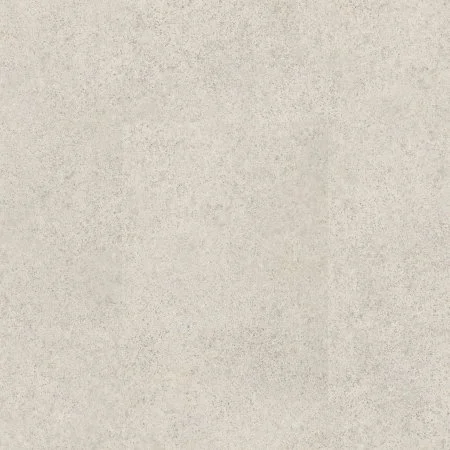 ПВХ плитка Tarkett Groove Clyde Плитка (457.2x457.2мм) в Томске