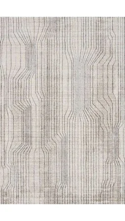 Ковер Синтелон Boho 1,60х2,30 60EME Прямоугольник в Томске