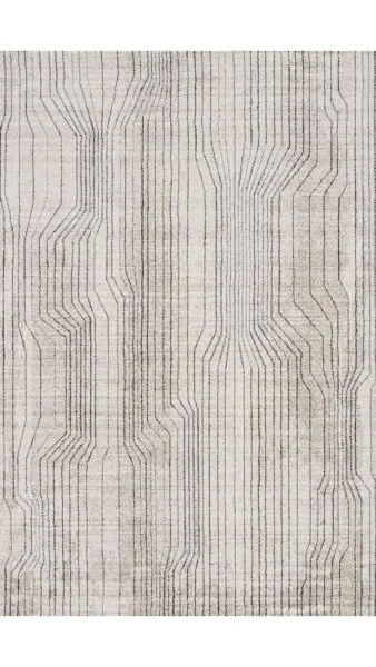 Ковер Синтелон Boho 1,60х2,30 60EME Прямоугольник в Томске