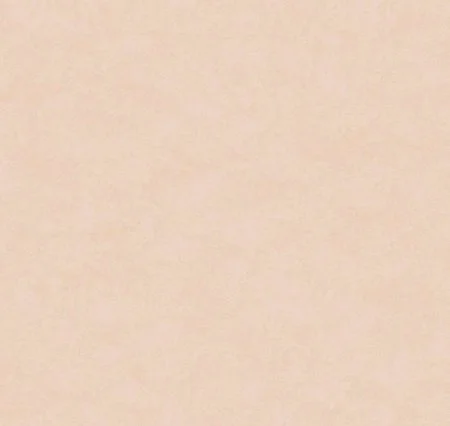 Обои Milassa Classic Estate EST9, 001/2 в Томске