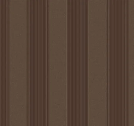 Обои Loymina Денди KN6 010/1 в Томске