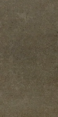 Керамогранит Italon Аурис Мока Рет 30x60 в Томске