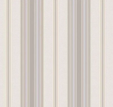 Обои Loymina La Belle Epoque BQ6, 011 в Томске