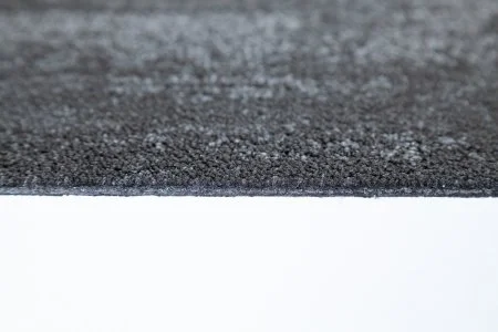 Ковровая плитка AW Marathon 78 в Томске