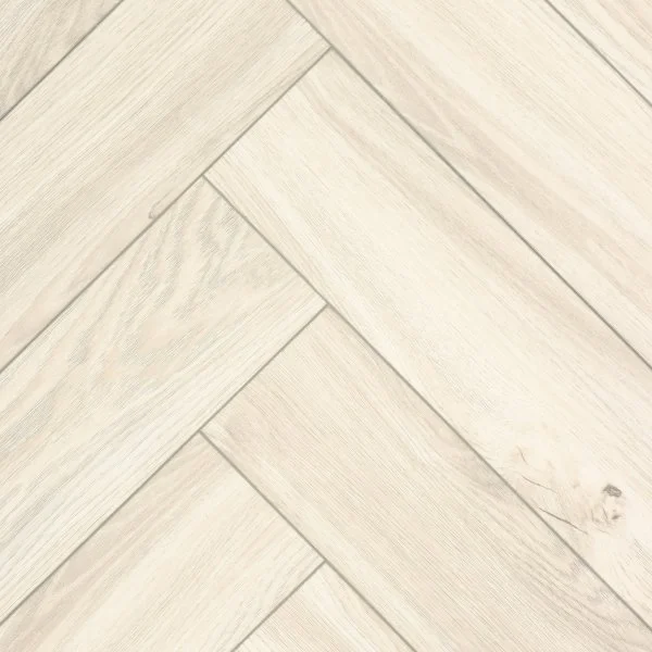 Плитка SPC Bonkeel Style HB 4мм Дуб Муривай в Томске