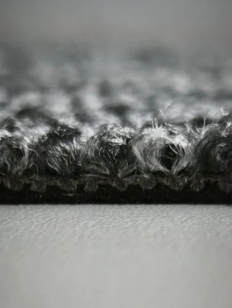 Ковровая плитка Bonkeel Star Grey в Томске