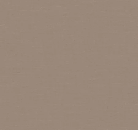 Обои Milassa Сканди Дзен JA10 002/4 в Томске