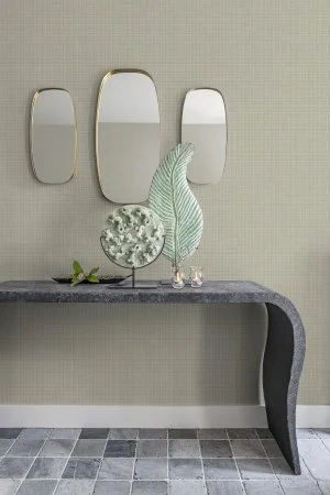 Обои Milassa Classic Estate EST8, 005/1 в Томске