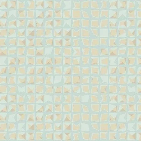 Обои Loymina Liberty LIB5, 006/1 в Томске