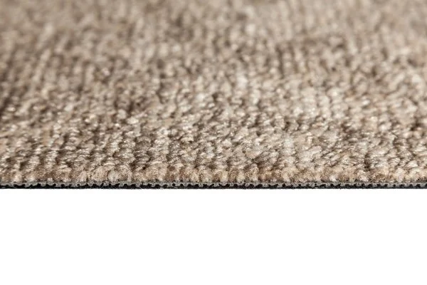 Ковровая плитка Bonkeel Star Beige в Томске