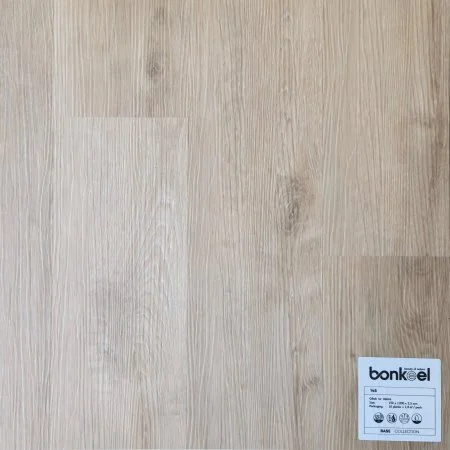 Плитка SPC Bonkeel Base 3.5мм 145 в Томске