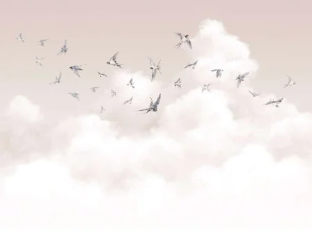 Обои Milassa Ambient Vol3 Am 11, 003 в Томске