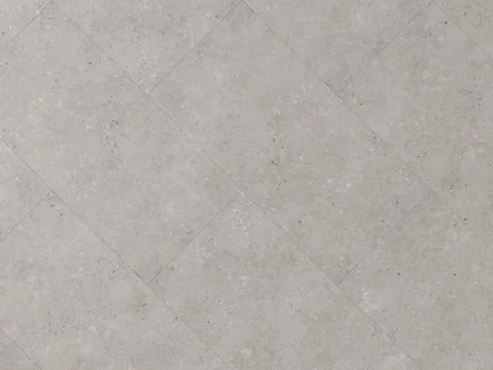 ПВХ Плитка IVC Tanto 695 Volcano в Томске