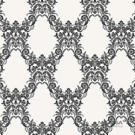 Обои Milassa Joli5, 011 в Томске