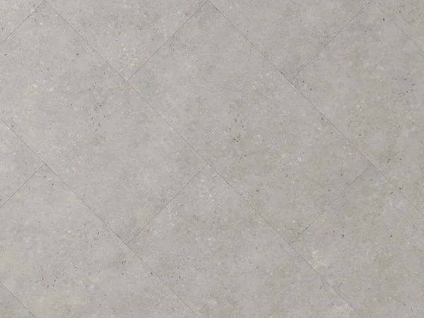 ПВХ Плитка IVC Tanto 695 Volcano в Томске