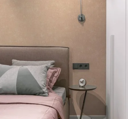 Обои Loymina Terra TER3 004 в Томске