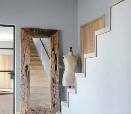 Обои Milassa Ambient Vol3 Am 9, 008 в Томске