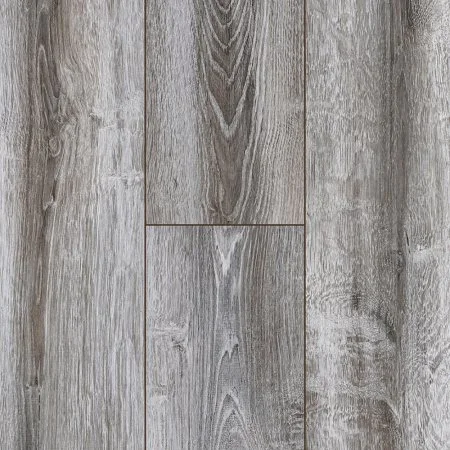 Ламинат Kastamonu Black BLA005 Сосна Асахи в Томске