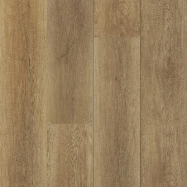 Кварц-виниловая плитка Refloor Fargo Bevel 50-63W948 Дуб Монако в Томске