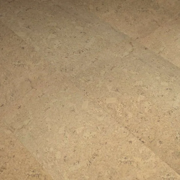 Пробковое покрытие CorkArt PK3 319v CN-6.0 в Томске