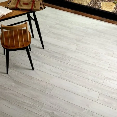 Ламинат AGT Concept Neo PRK600 Каселла в Томске