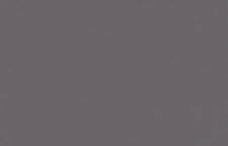 Обои Loymina Textile TXL3 008/2 в Томске