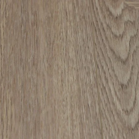 Виниловый пол Betta Estate Chevron E1805 Сент-Хеленс в Томске