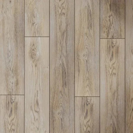 Ламинат La Moena Bellamonte LM-04 Ясень Гарда в Томске