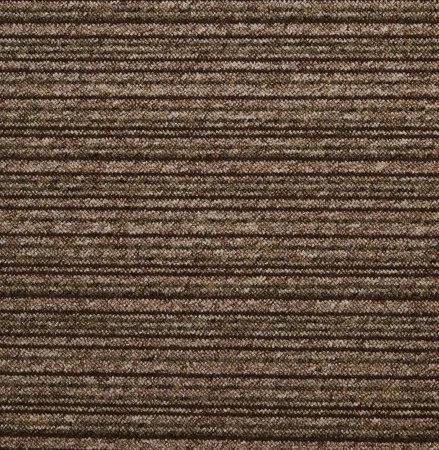 Ковровая плитка Betap Larix 9708 в Томске