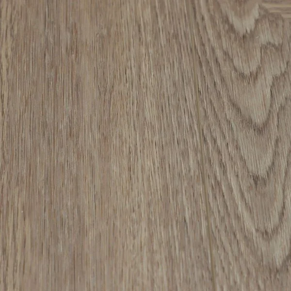 Виниловый пол Betta Estate Chevron E1805 Сент-Хеленс в Томске