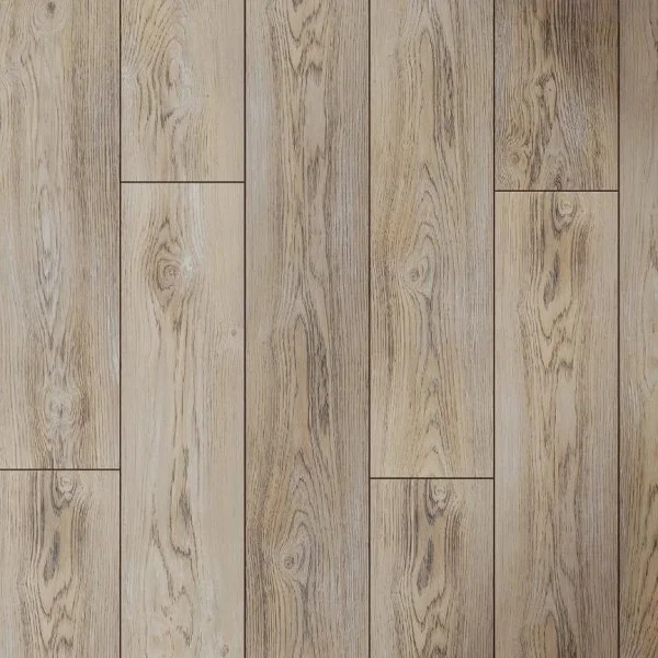 Ламинат La Moena Bellamonte LM-04 Ясень Гарда в Томске