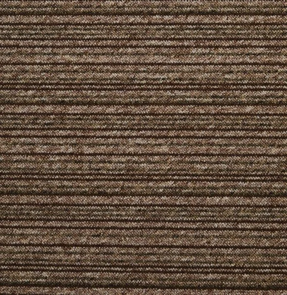 Ковровая плитка Betap Larix 9708 в Томске