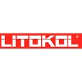Очистители Litokol в Томске
